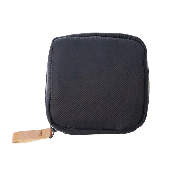 Compact Culture Bag Kalsten
