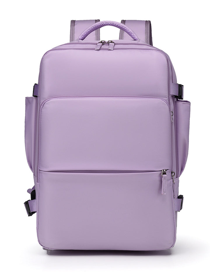 Versatile Travel Backpack Kalsten