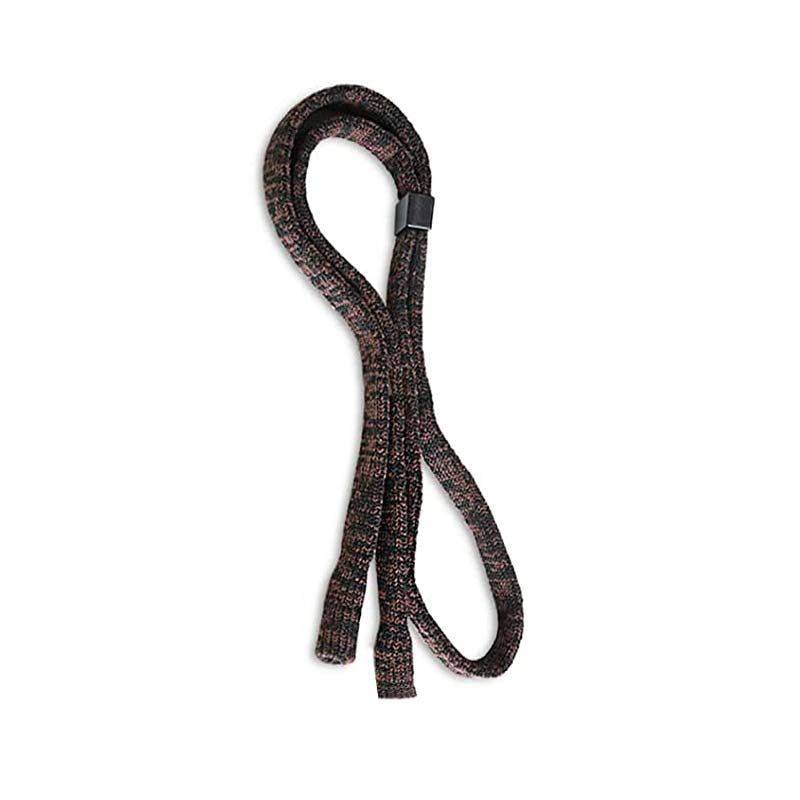 Durable Stretch Shoe Laces Kalsten