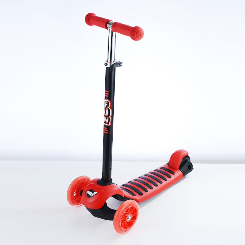 Mini Scooter Kalsten