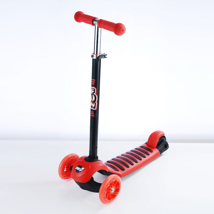 Mini Scooter Kalsten