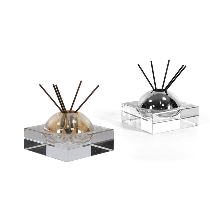 Decorative Aroma Diffuser