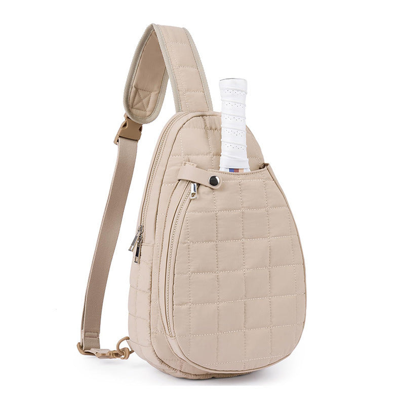 Practical Sling Bag Kalsten