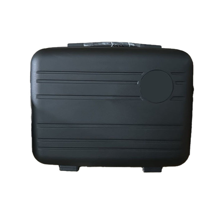 Unisex Premium Travel Accessory Case Kalsten