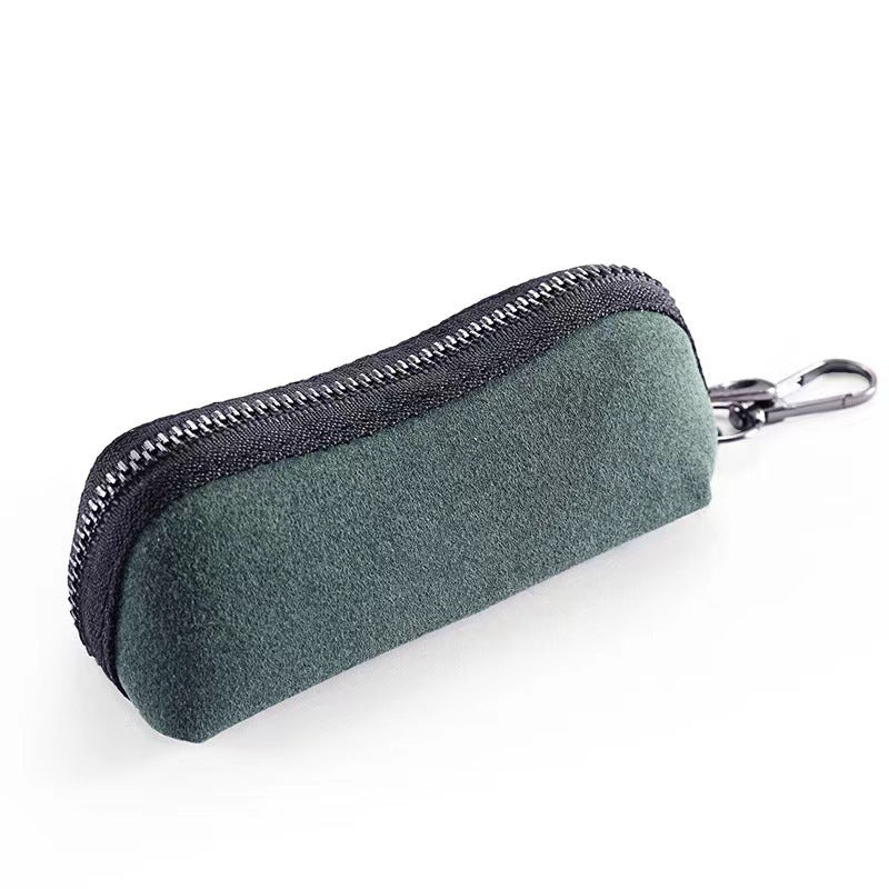 Zip-Around Pencil Case Kalsten