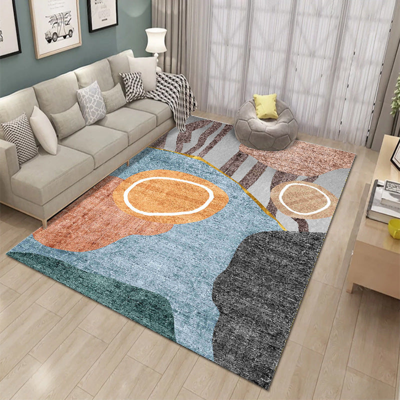 Home Decor Area Rug Kalsten