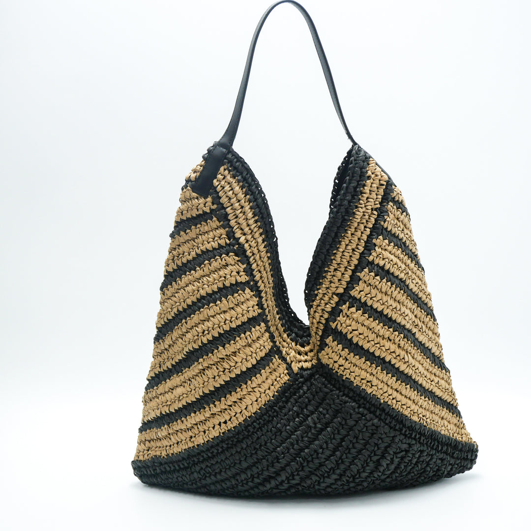 Beach bag Kalsten