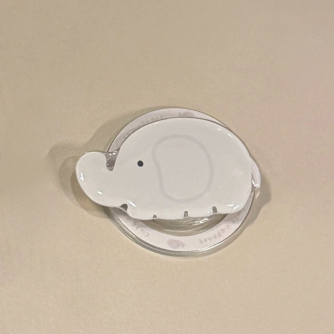 Elephant Design Kalsten