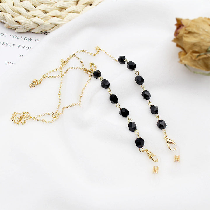Fashionable Eyewear Chain Kalsten