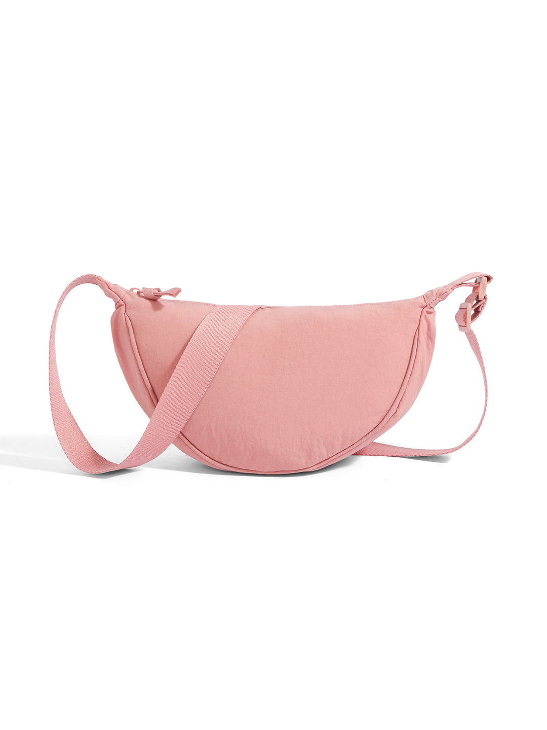 Fashionable Shoulder Bag with Adjustable Strap Kalsten