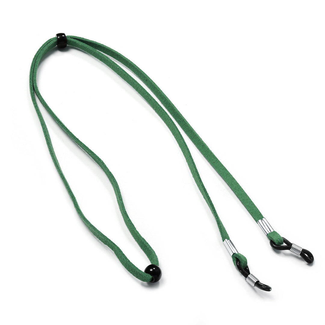 Adjustable Eyewear Retainer Kalsten 1786763808