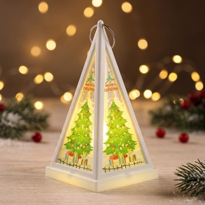 Christmas decoration