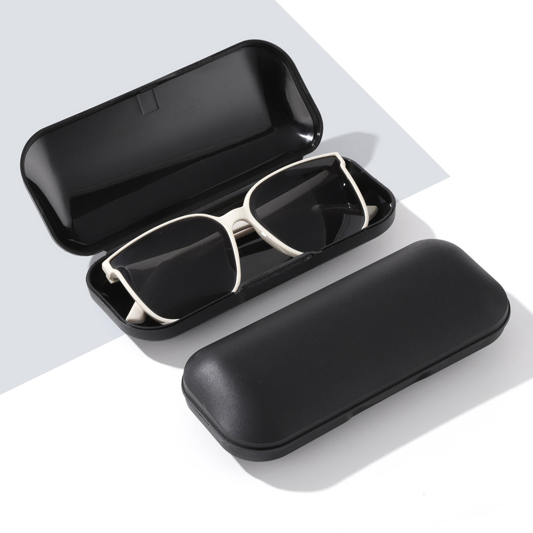 Sleek Eyewear Storage Case Kalsten 1787139531