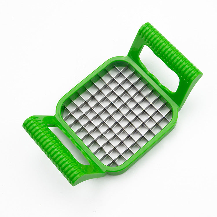 Kitchen Vegetable Slicer Kalsten