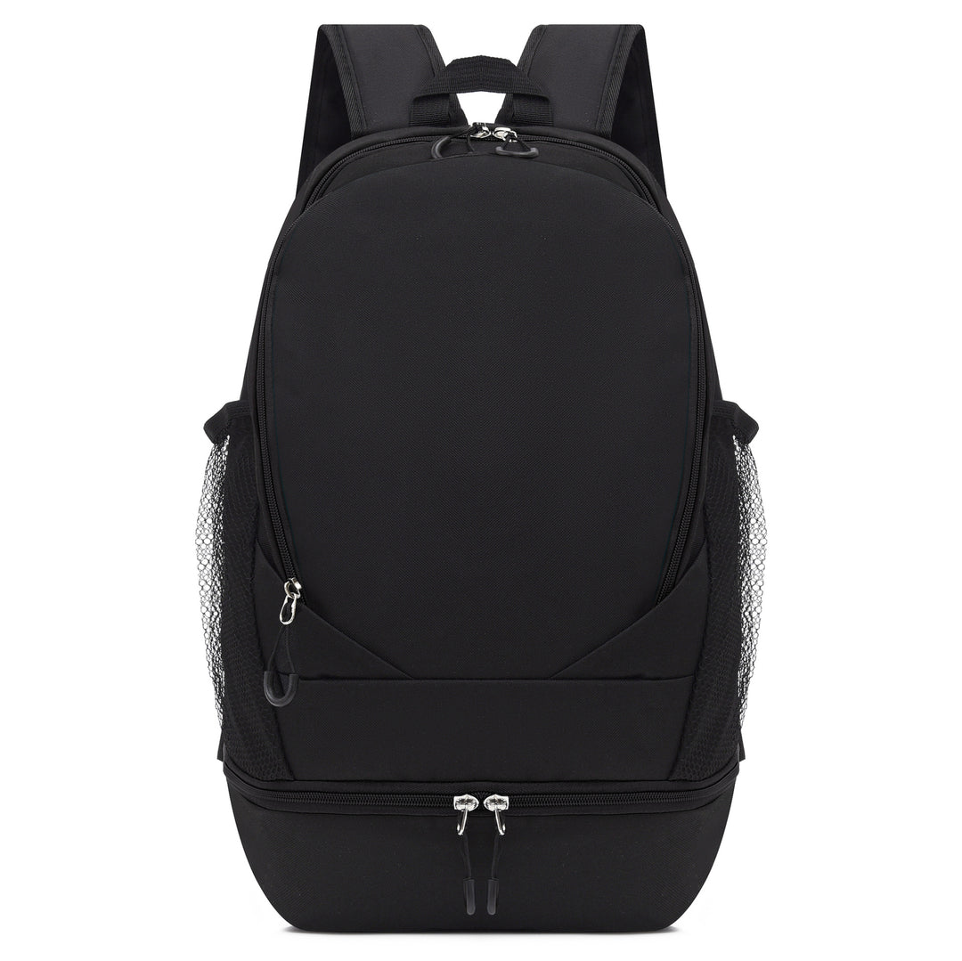 Versatile Urban Backpack Kalsten