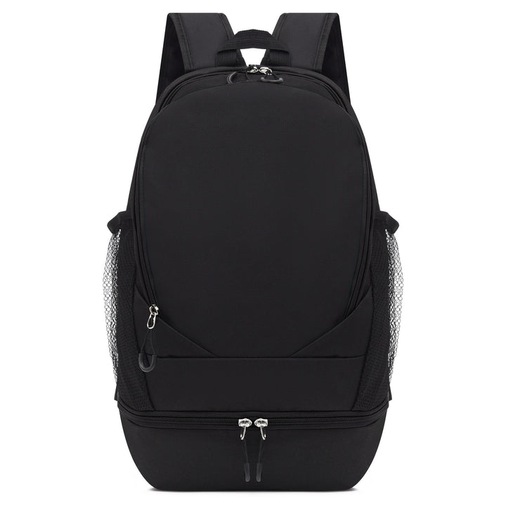 Versatile Urban Backpack Kalsten