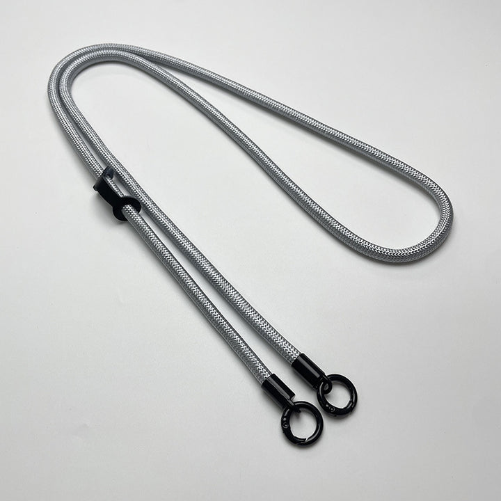 Adjustable Outdoor Utility Lanyard Kalsten
