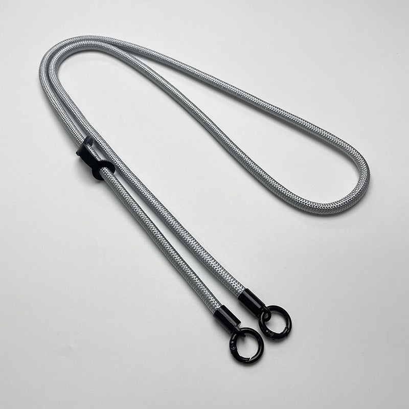 Versatile Adjustable Rope Leash Kalsten