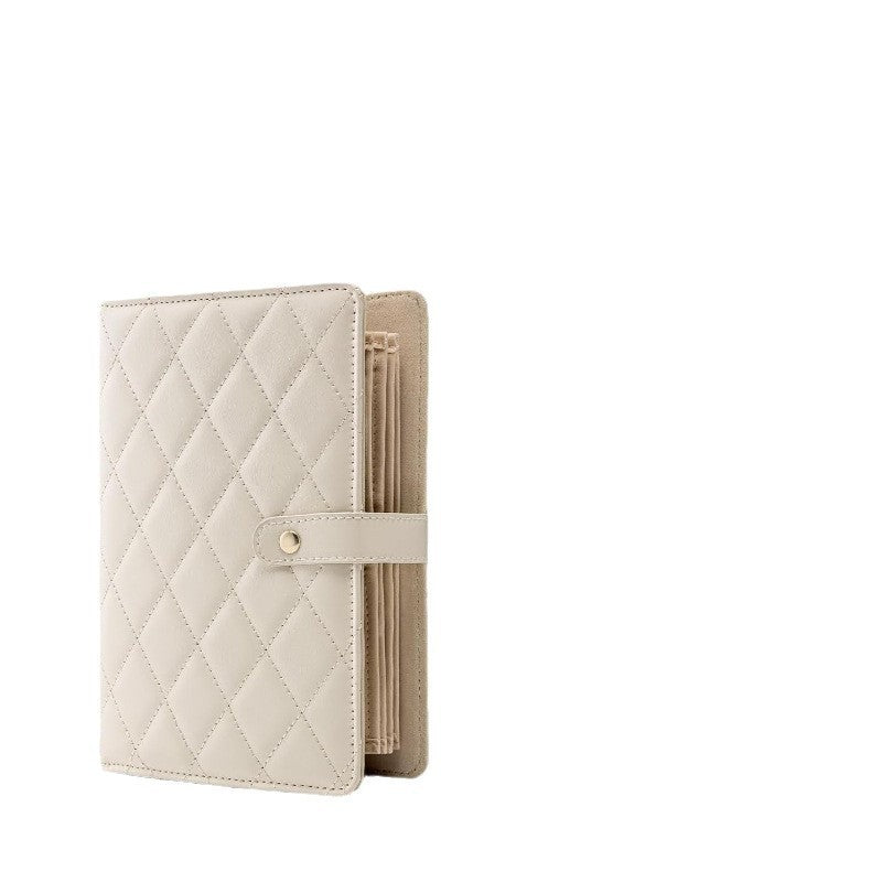 Elegant Jewelry Organizer Kalsten