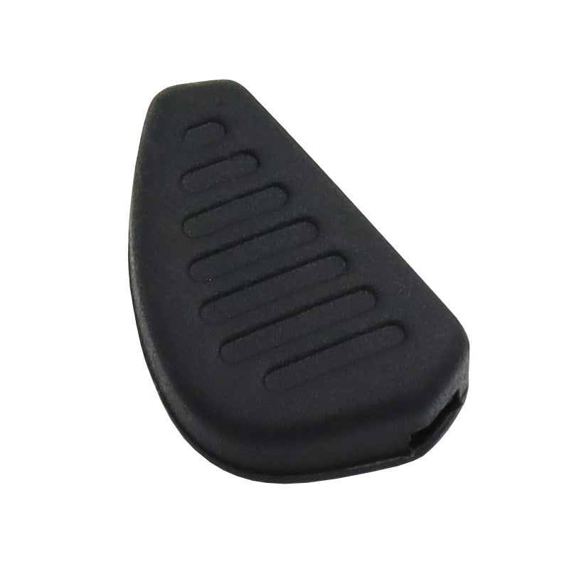 Ergonomic Anti-Slip Eyewear Nose Pads Kalsten