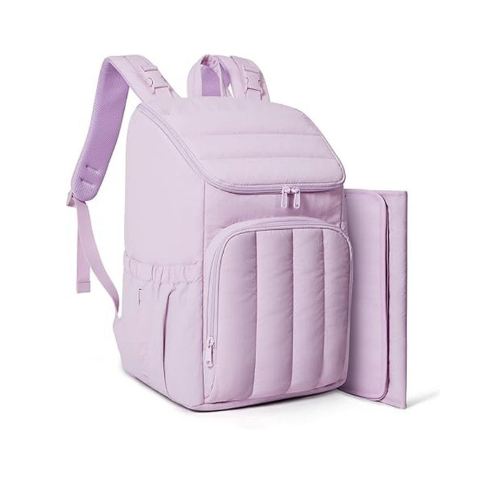 Multifunctional Outdoor Backpack Kalsten