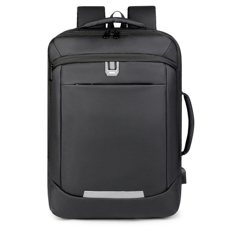 Professional All-Weather Laptop Backpack Kalsten