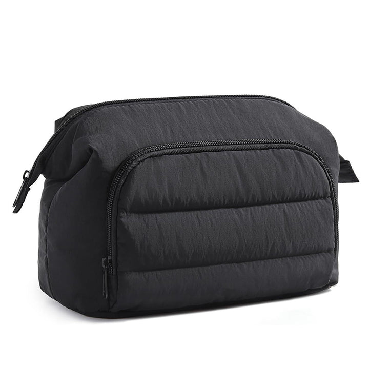 Travel Toiletry Bag Kalsten