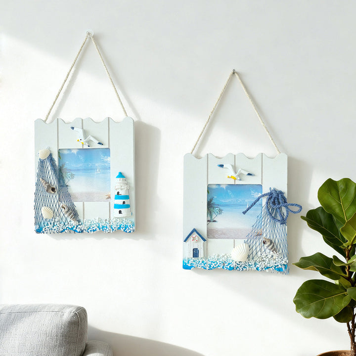 Deko Picture Frame Kalsten