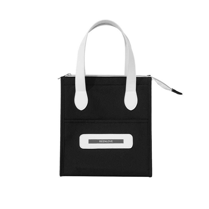 Multi-Functional Mini Tote Bag Kalsten