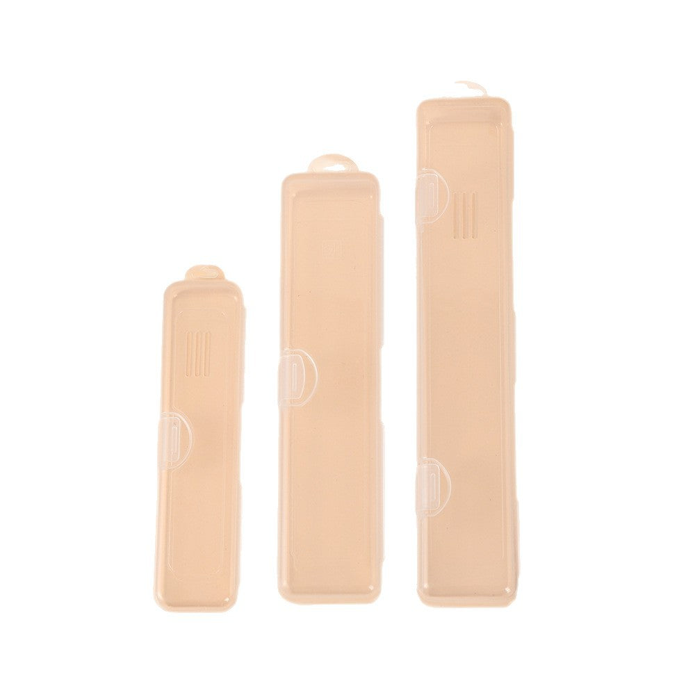 Slim Pencil Case Kalsten