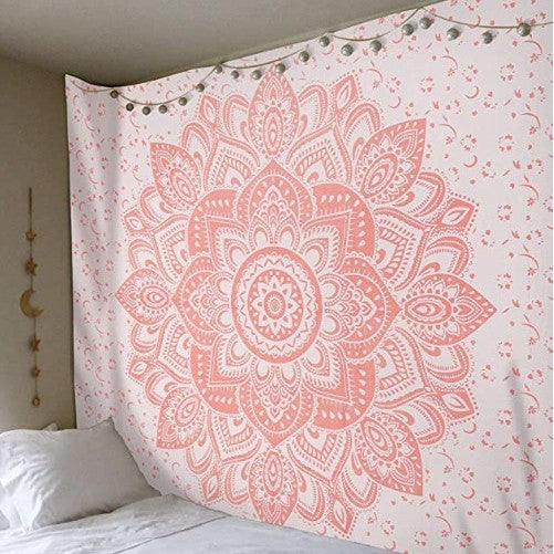 Tapestry