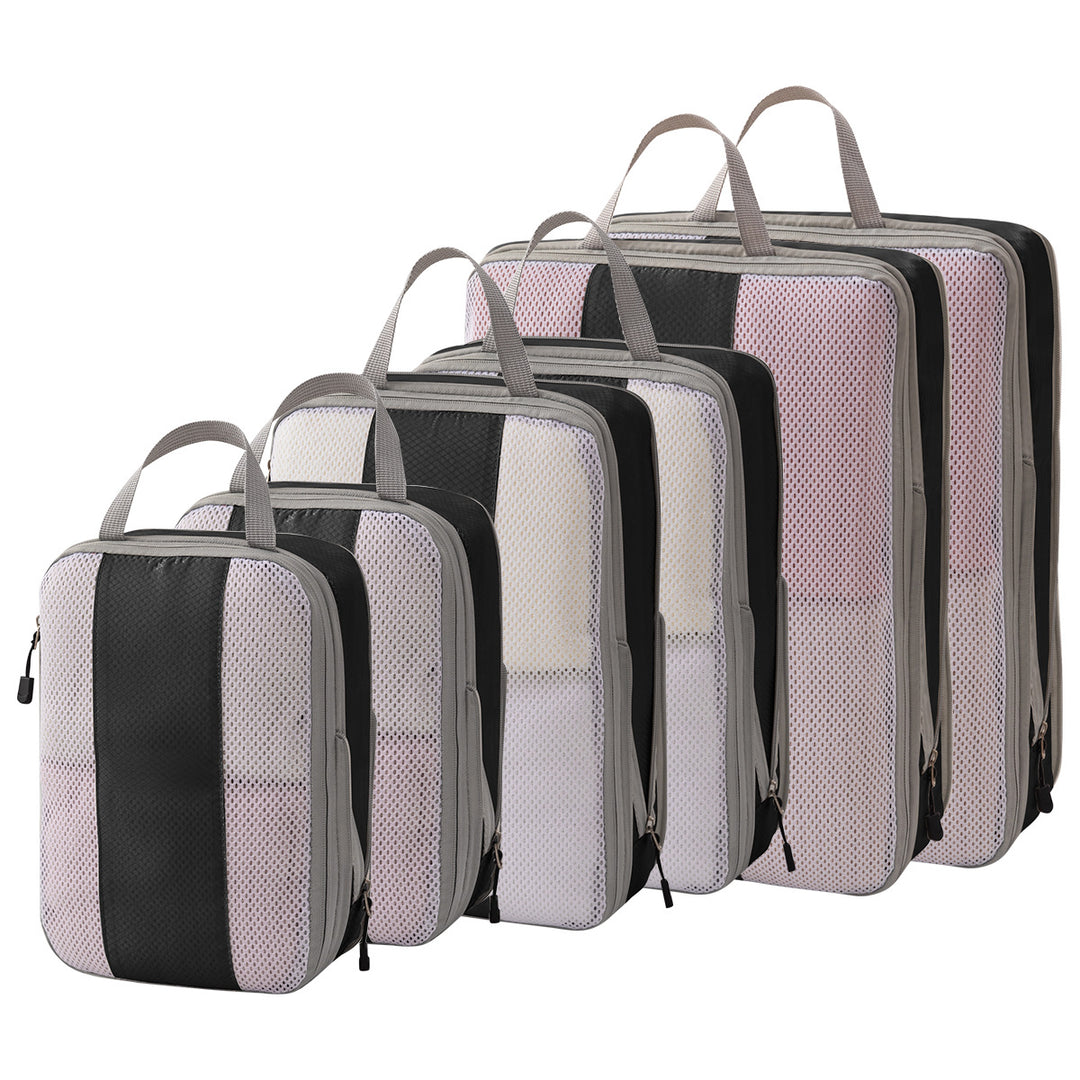 Travel Packing Cube Set Kalsten