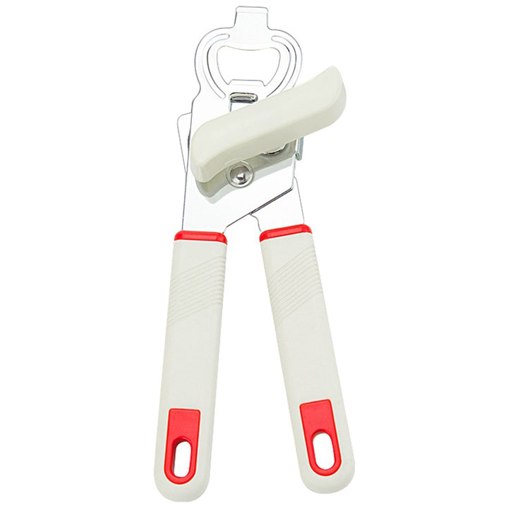 Heavy-Duty Can and Bottle Opener Kalsten