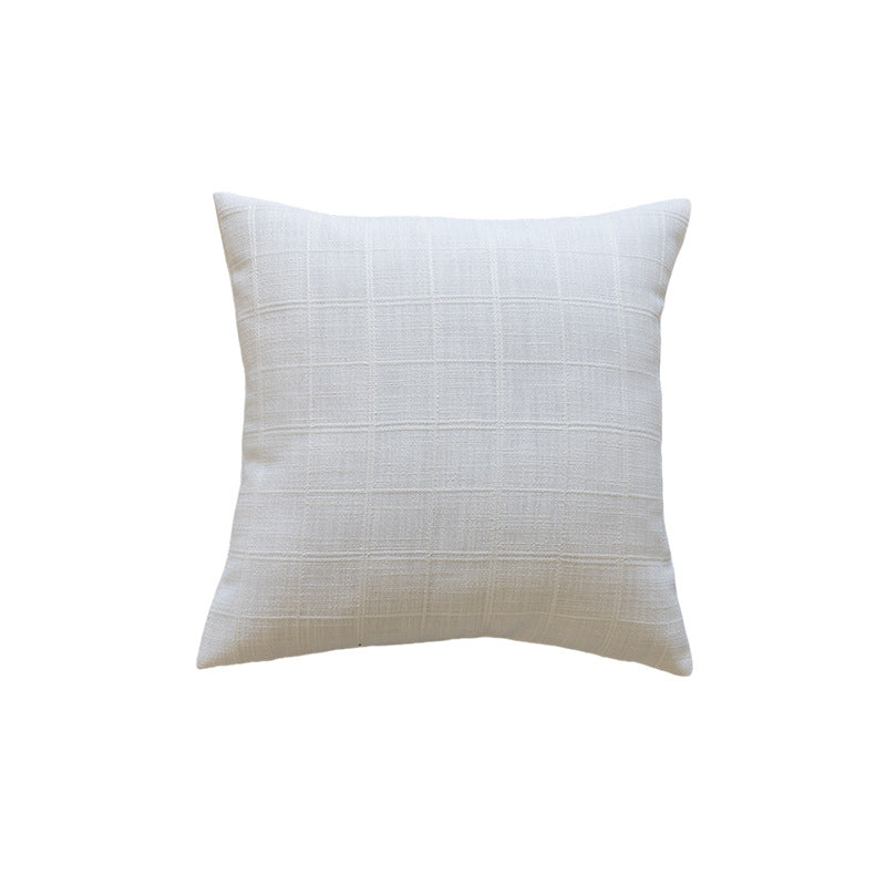 Square Decorative Cushion