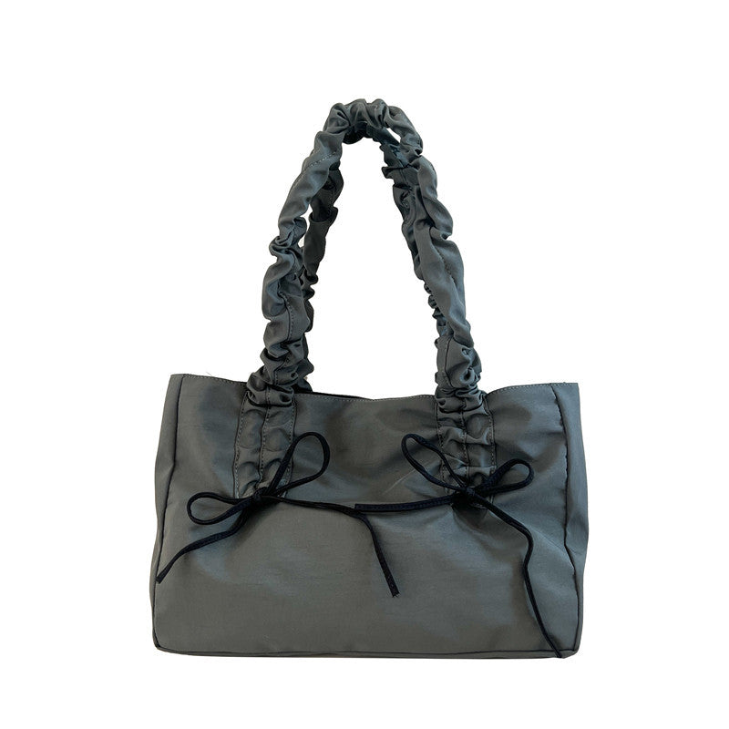 Fashion Tote