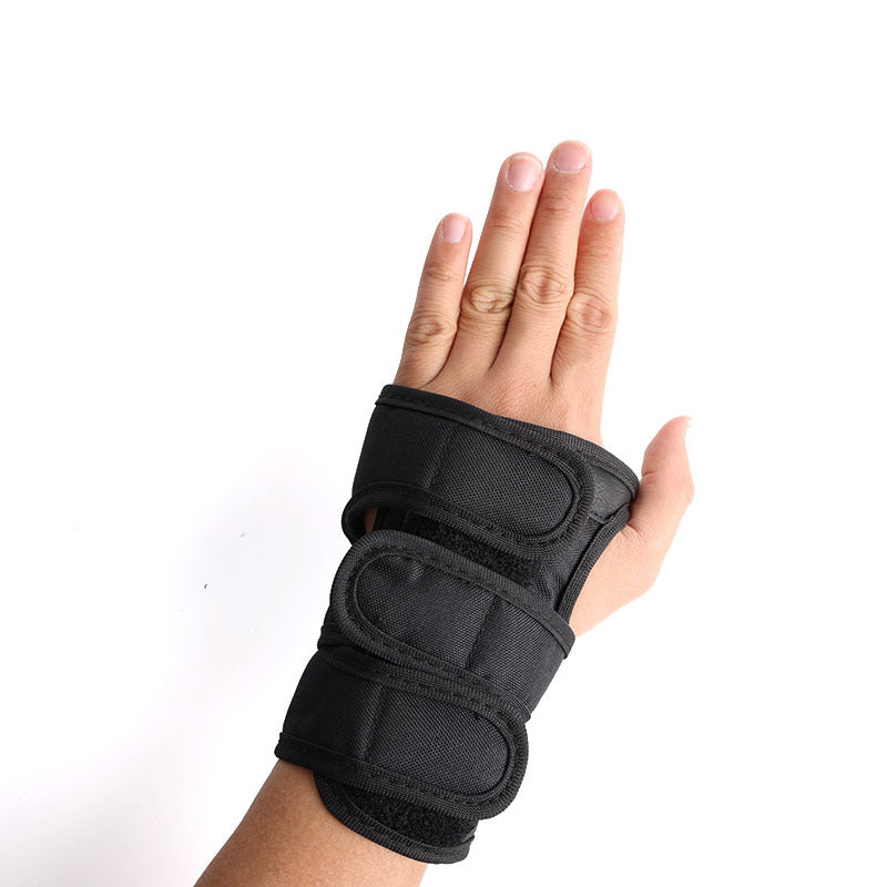 Adjustable Wrist Support Brace Kalsten
