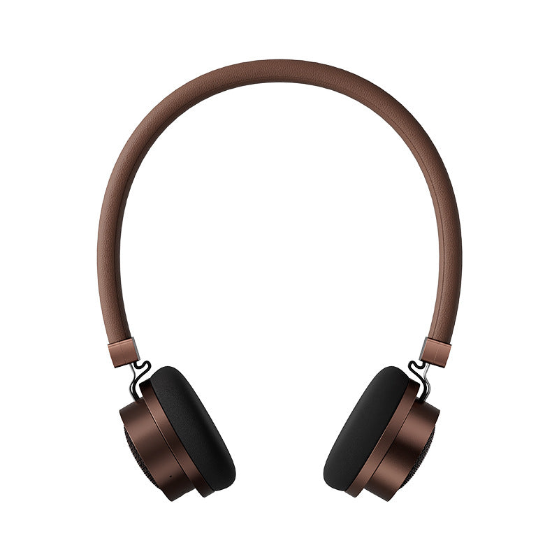 Wireless Over-Ear Headphones Kalsten