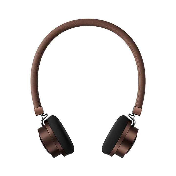 Wireless Over-Ear Headphones Kalsten