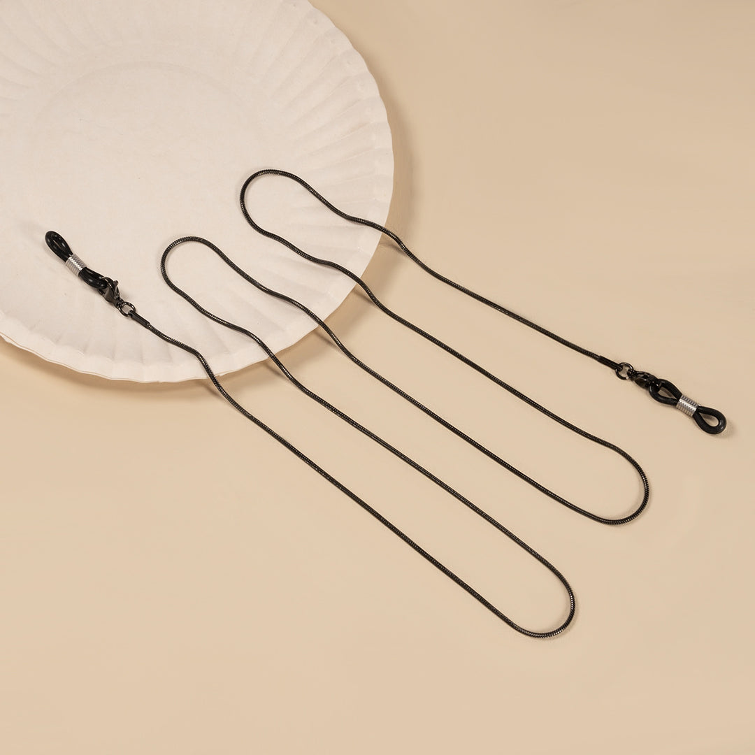 Adjustable Adjustable Eyewear Retainer Kalsten