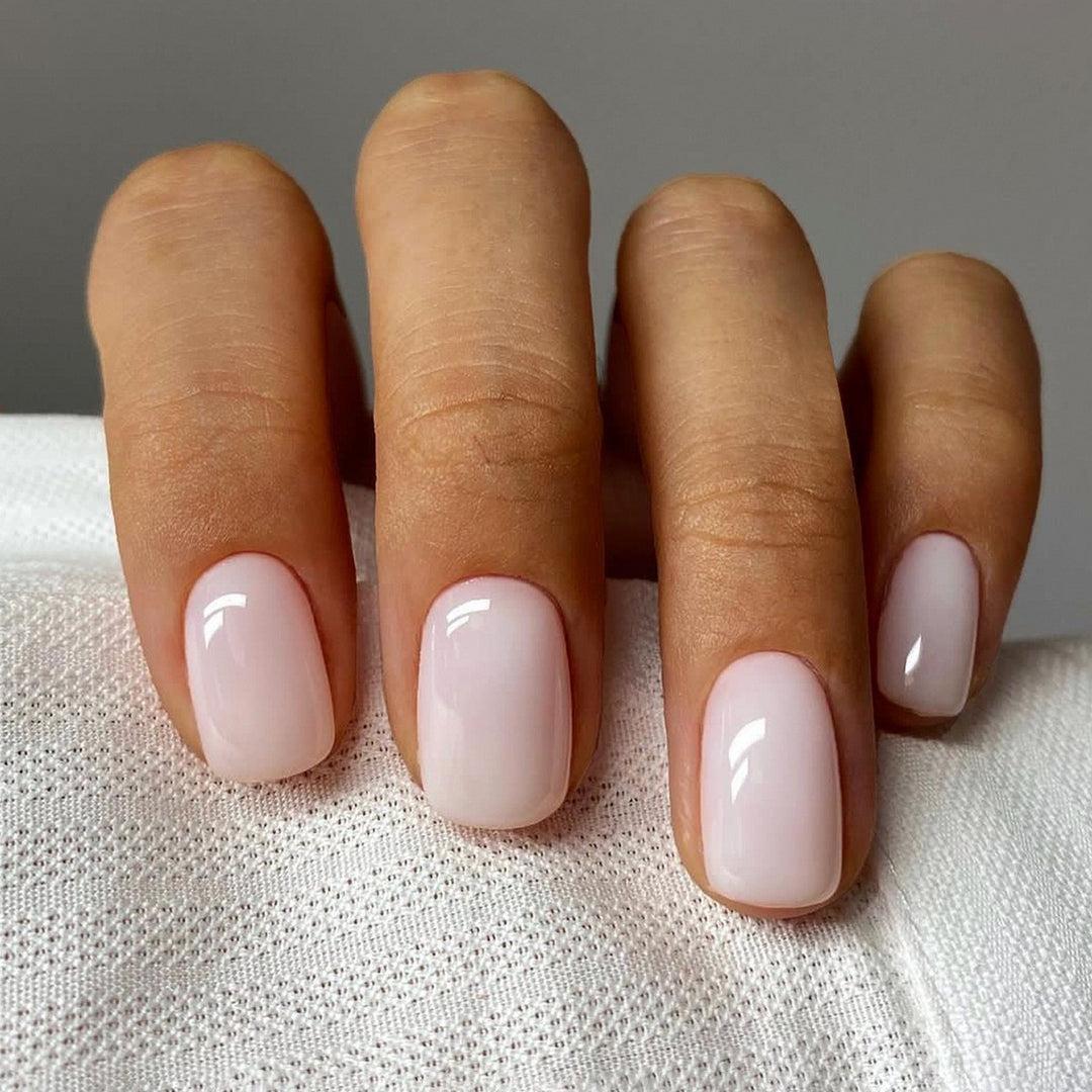 High-quality artificial nails Kalsten
