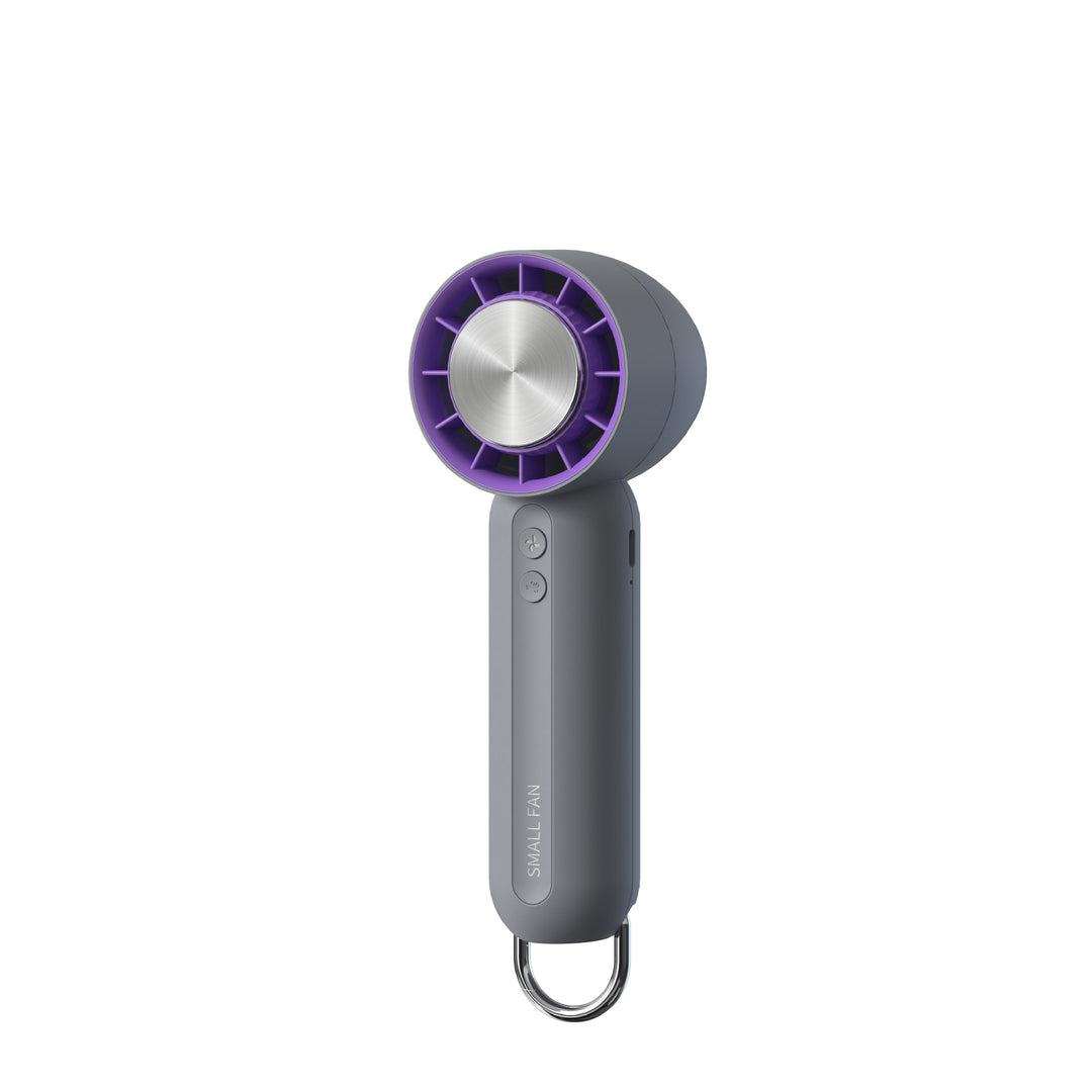 Ladies portable mini fan Kalsten