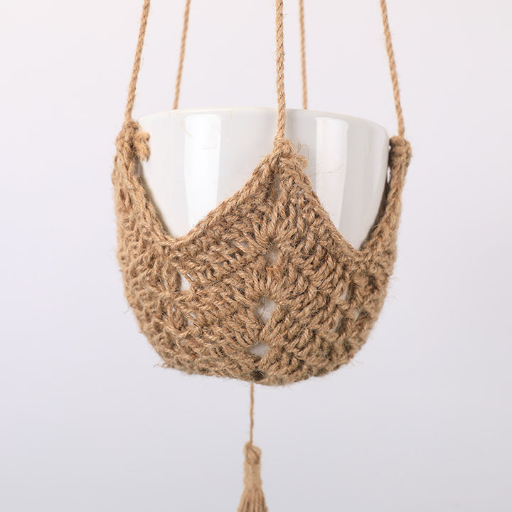Plant hammock Kalsten