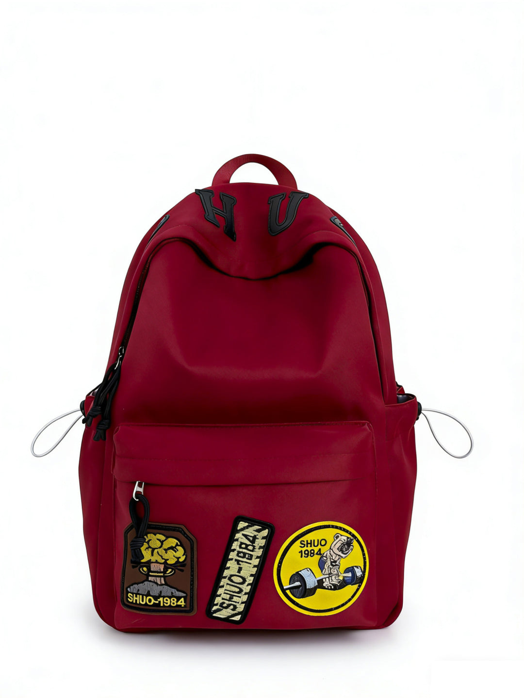 Casual Backpack Kalsten