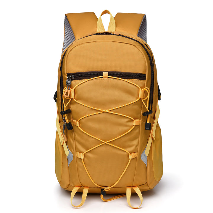 High-Performance Casual Outdoor Backpack Kalsten