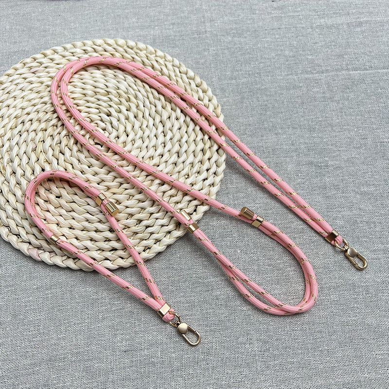 Stylish Multi-Functional Phone Lanyard Kalsten