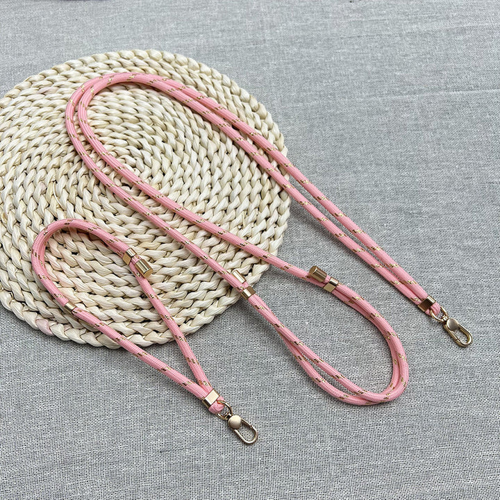 Stylish Multi-Functional Phone Lanyard Kalsten