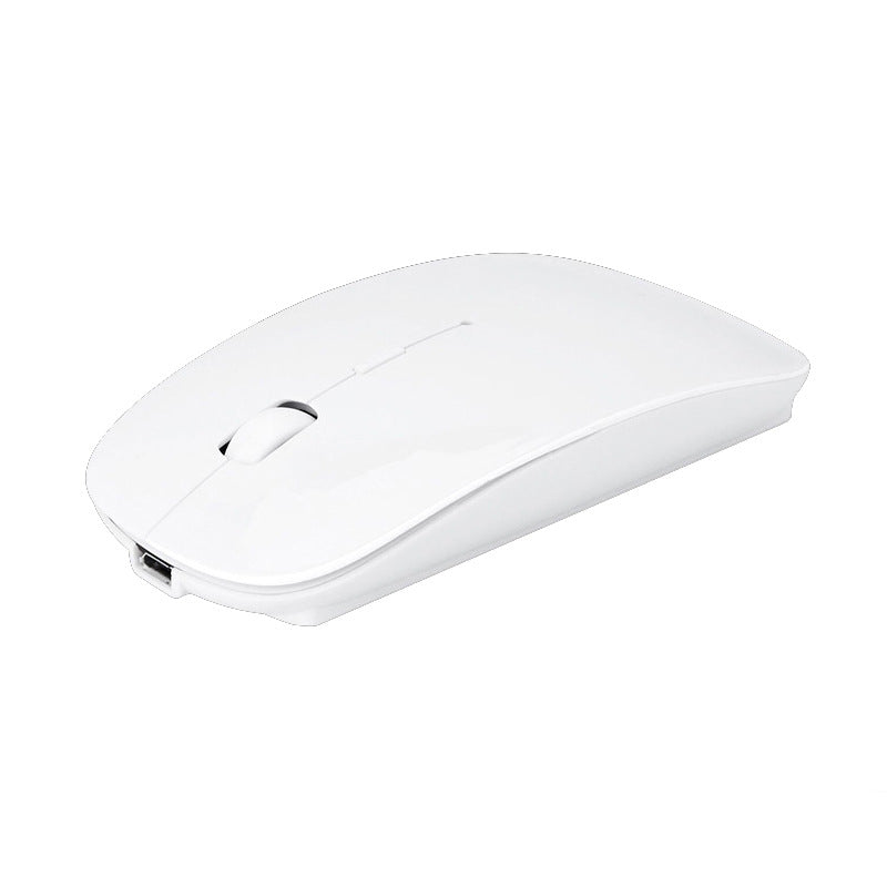 Ergonomic Funk Mouse Kalsten