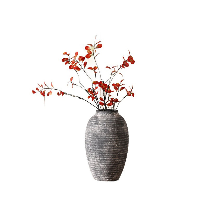 Artistic Decorative Vase Kalsten