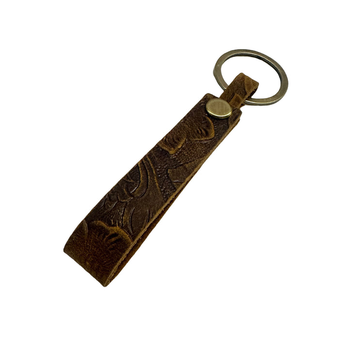 Key Fob Kalsten