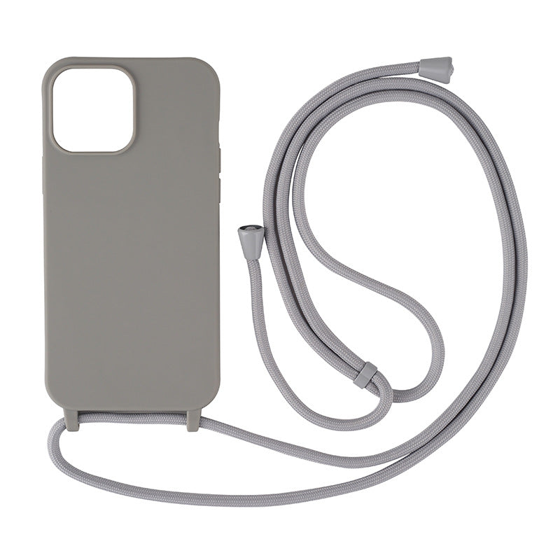 Versatile Phone Lanyard Holder Kalsten